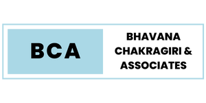 BCA