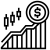 Employee Stock Option V0