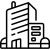 Incorporation V0
